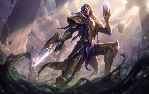 开云官网-跨越新里程碑，v7.2.5 正式版于2026年1月18日发布，开启更稳定、高效的数字体验