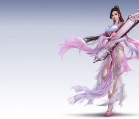 开云官网-v7.2.5 正式版 2026年8月8日，当数字世界迎来静默革命
