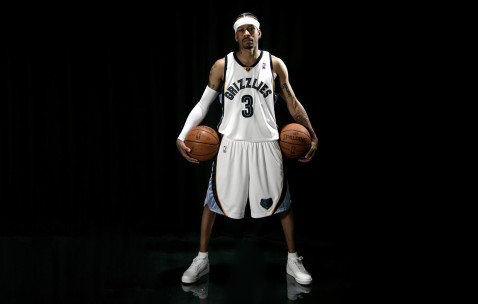 体育竞猜网站-钢铁城墙！阿贾克斯门神神扑救主，零封切尔西赛后荣膺MVP，钢铁城墙！阿贾克斯门神神扑救主，零封切尔西赛后荣膺MVP