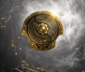 体育竞猜网站-v7.2.5 版本信息 2026年2月4日—一次以稳定为名的深度迭代