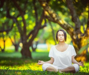 开云官网-天工开物般的神级调度，内马尔双翼齐飞，哈兰德整场窒息，天工开物般神级调度，内马尔双翼齐飞，哈兰德整场窒息