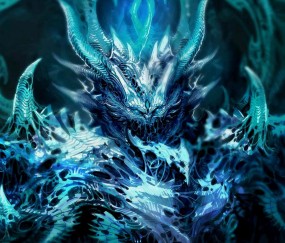 开云官网-v7.2.5 正式发布 2026年1月27日，一次静默进化背后的深思