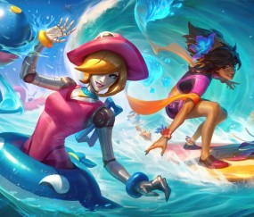 体育竞猜网站-v7.2.5 上线时间正式公布，2026年4月23日，一次静水深流式的进化