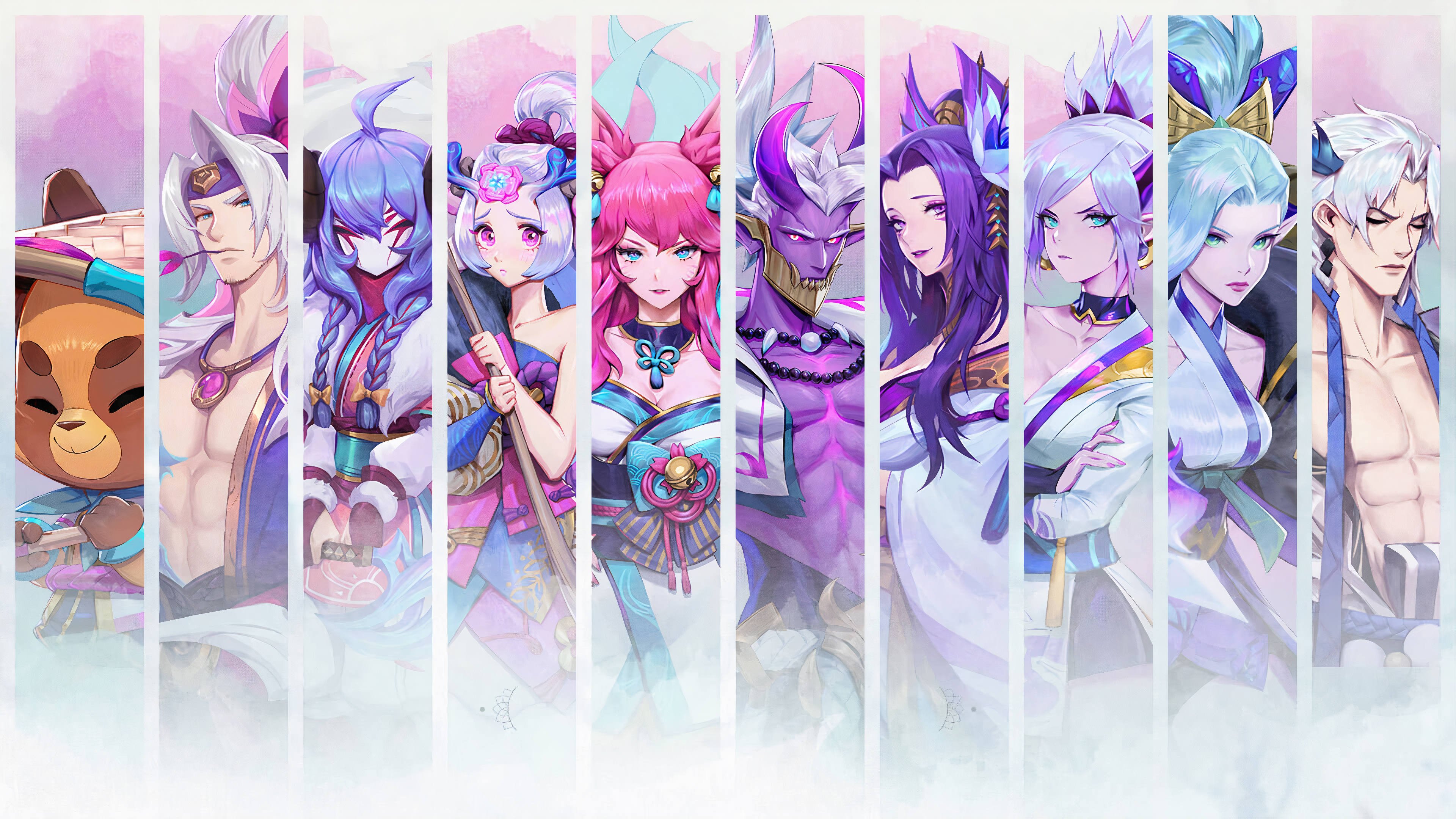 v7.2.5 正式版发布，2026年2月12日，开启智能协同新纪元