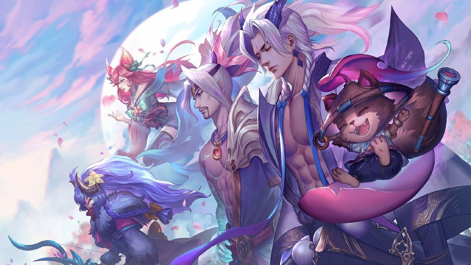 v7.2.5 正式版发布，2026年2月12日，开启智能协同新纪元