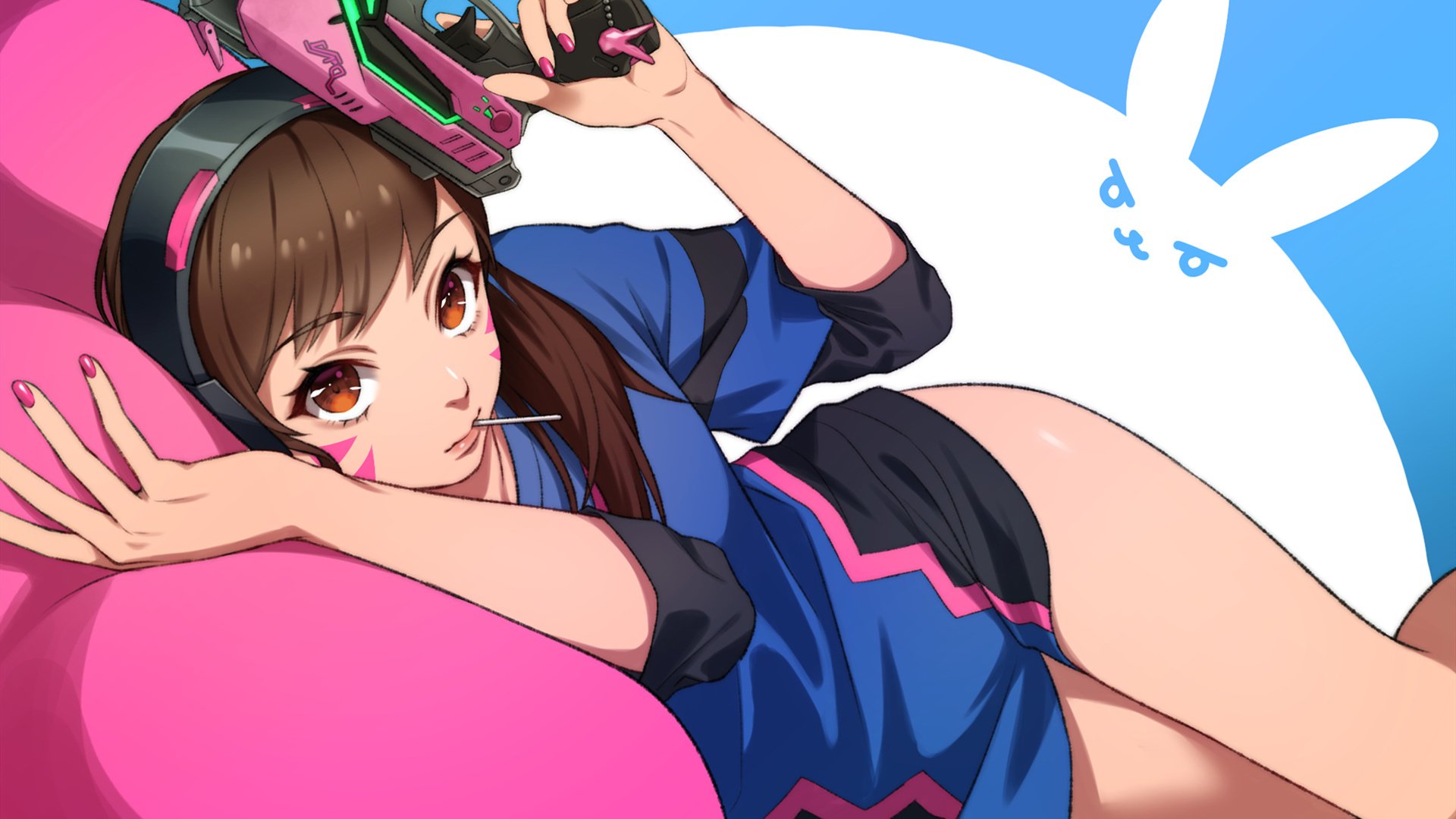 v7.2.5 发布,2026年3月23日,一次关于效率与稳定的进化