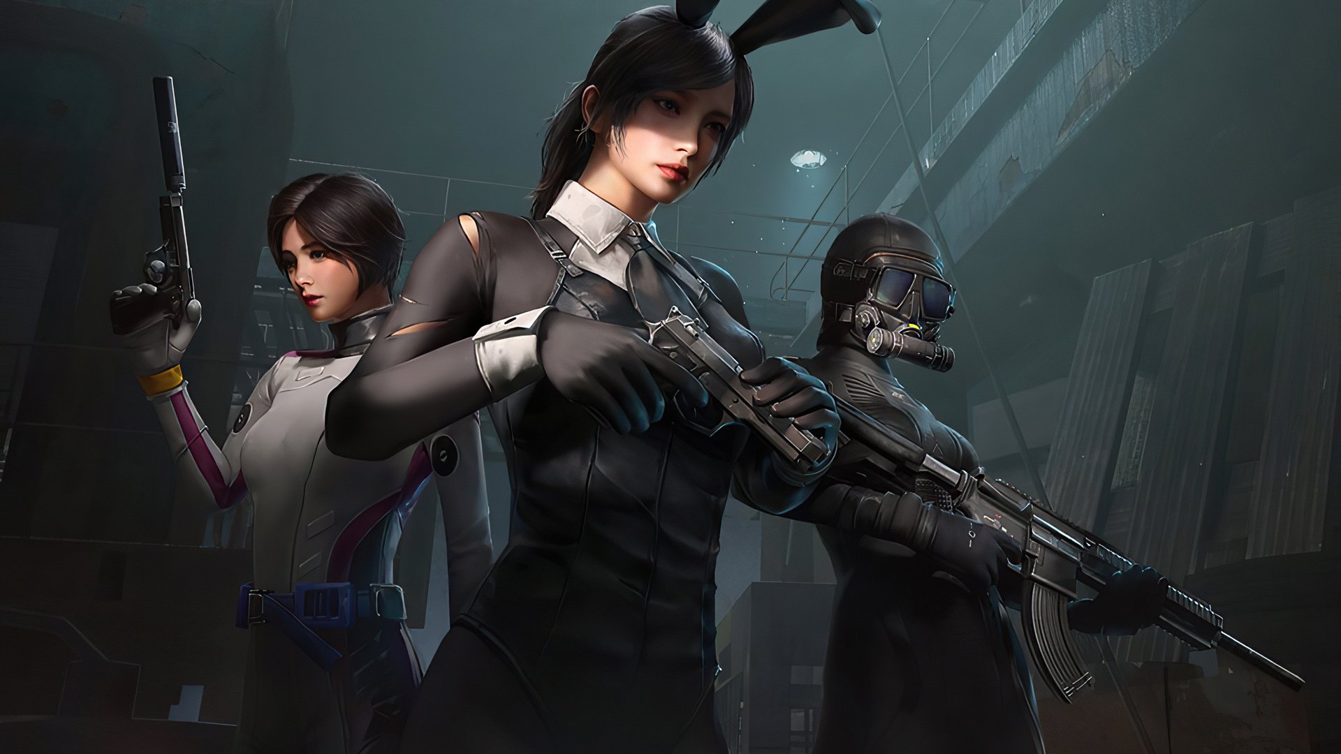 v7.2.5 发布日期 2026年2月9日，一次承前启后的技术跃迁