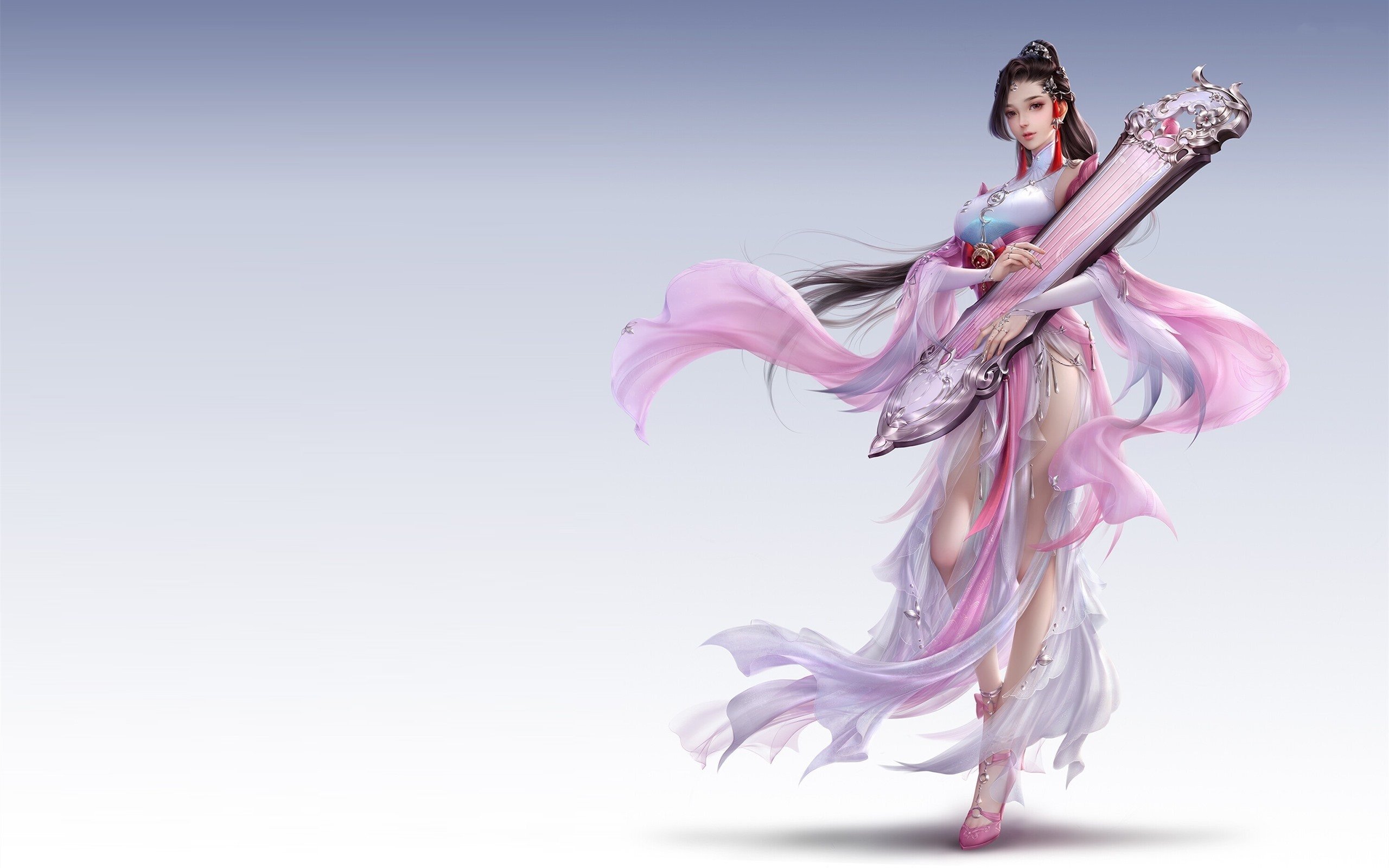 v7.2.5 正式版 2026年8月8日,当数字世界迎来静默革命