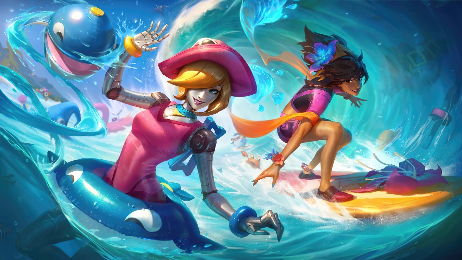 v7.2.5 上线时间正式公布，2026年4月23日，一次静水深流式的进化