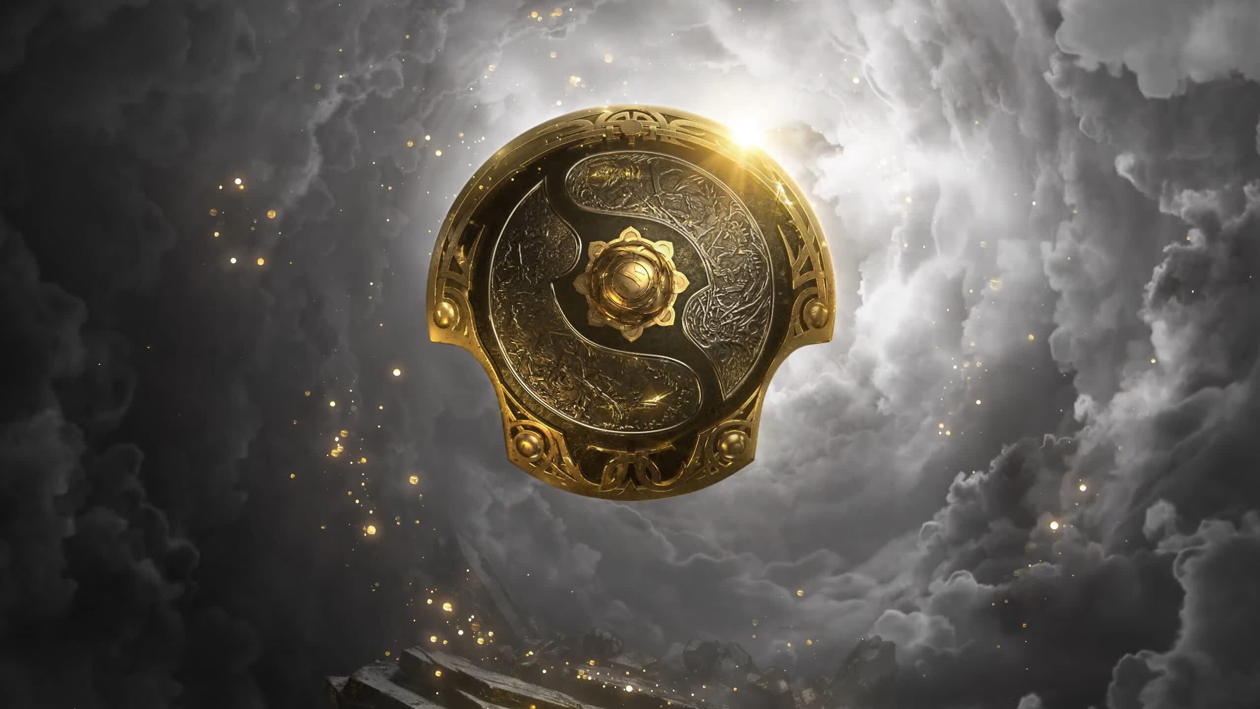 v7.2.5 版本信息 2026年2月4日—一次以稳定为名的深度迭代